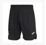 SHORT 2ª EQUIPACIÓN REAL SOCIEDAD DE FUTBOL 26/27 2