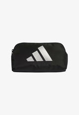 NECESER ADIDAS DEFENDER NEGRO 1