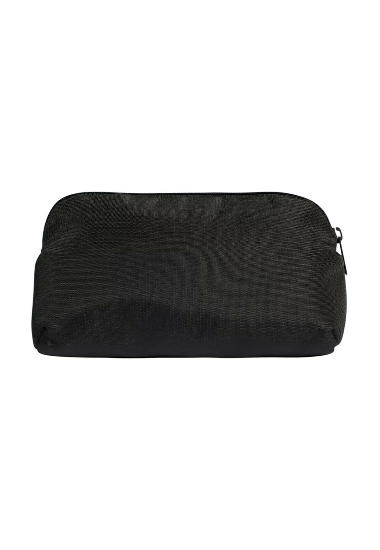 NECESER ADIDAS DEFENDER NEGRO 2
