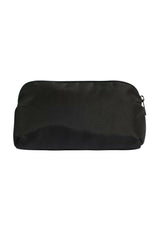 NECESER ADIDAS DEFENDER NEGRO 2