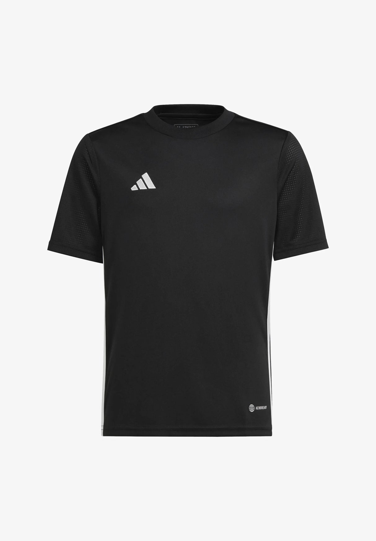 CAMISETA ADIDAS TABELA 23 NIÑOS 1