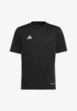 CAMISETA ADIDAS TABELA 23 NIÑOS 1
