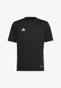 CAMISETA ADIDAS TABELA 23 NIÑOS 1