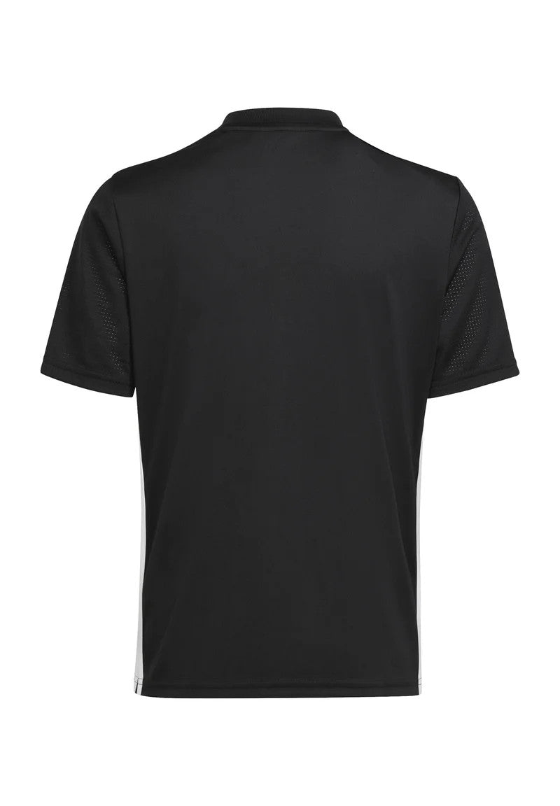 CAMISETA ADIDAS TABELA 23 NIÑOS 2