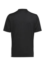 CAMISETA ADIDAS TABELA 23 NIÑOS 2