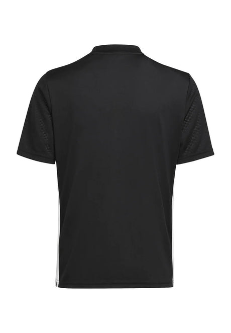 CAMISETA ADIDAS TABELA 23 NIÑOS 2