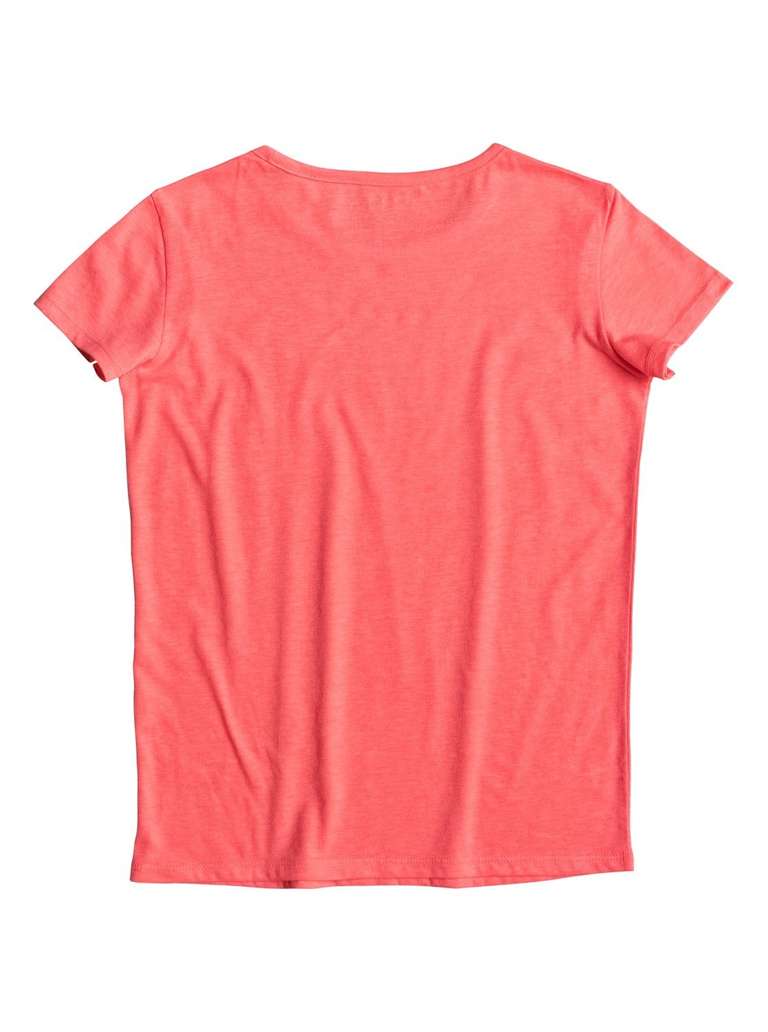 Camiseta Roxy Niña 2