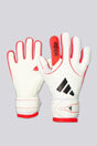 GUANTES DE PORTERO ADIDAS COPA LEAGUE 1