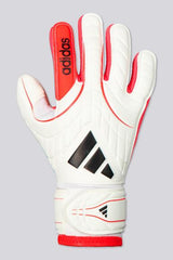 GUANTES DE PORTERO ADIDAS COPA LEAGUE 2