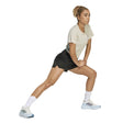 ADIDAS SHORTS ADI365BREEZE 3IN 1