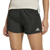 ADIDAS SHORTS ADI365BREEZE 3IN 2