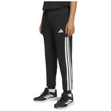 PANTALÓN CASUAL ADIDAS 3S NIÑO 1