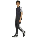 PANTALÓN CASUAL ADIDAS 3S NIÑO 2