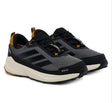 ZAPATILLA TERREX TRAILMAKER 2 RAIN.RDY HIKING 1