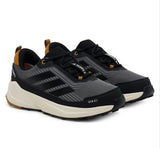 ZAPATILLA TERREX TRAILMAKER 2 RAIN.RDY HIKING 1