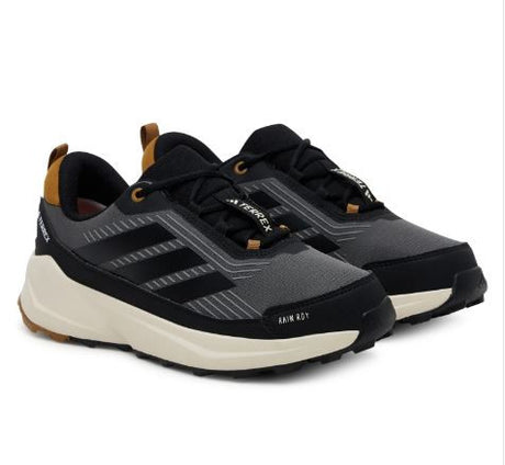 ZAPATILLA TERREX TRAILMAKER 2 RAIN.RDY HIKING 1