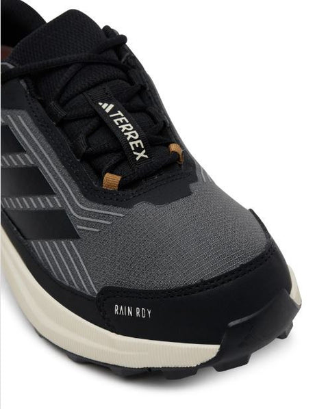 ZAPATILLA TERREX TRAILMAKER 2 RAIN.RDY HIKING 2