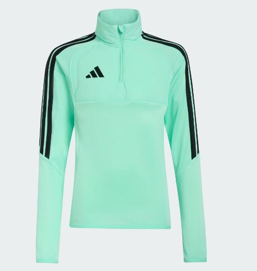 SUD CREM-CRT Jr VERDE ADIDAS 1