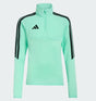 SUD CREM-CRT Jr VERDE ADIDAS 1