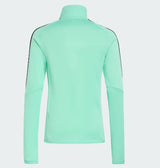 SUD CREM-CRT Jr VERDE ADIDAS 2