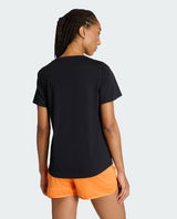 CAM.C Sra WE MIN NEGRO ADIDAS 2