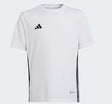 CAM.C Jr TABELA23 BLANCO ADIDAS 1