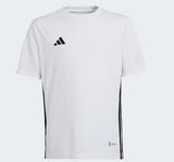 CAM.C Jr TABELA23 BLANCO ADIDAS 1