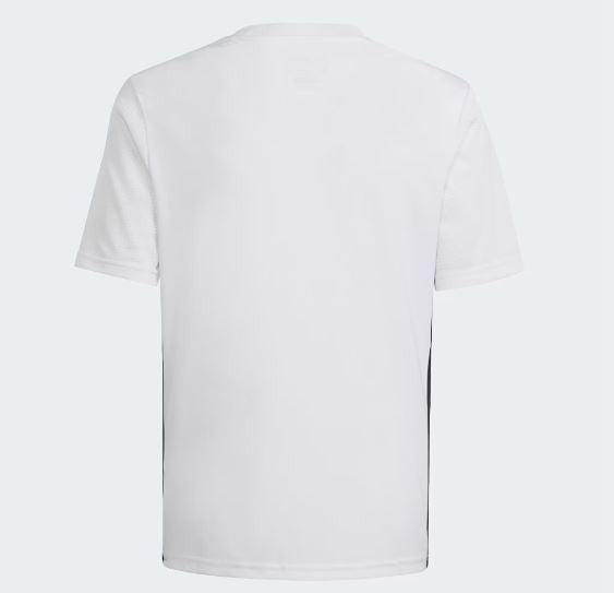 CAM.C Jr TABELA23 BLANCO ADIDAS 2