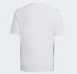 CAM.C Jr TABELA23 BLANCO ADIDAS 2