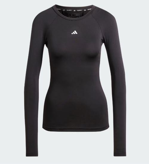 CAMI TERMICA SRA GRUESA ELASTICA´25 1