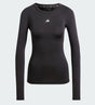 CAMI TERMICA SRA GRUESA ELASTICA´25 1