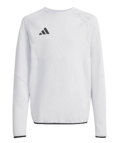 SUD TT CREW Jr BLANCO ADIDAS 1