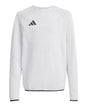 SUD TT CREW Jr BLANCO ADIDAS 1