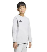 SUD TT CREW Jr BLANCO ADIDAS 2