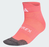 CALCET.RUN TRX NARANJA TRNSTR ADI´ 1
