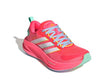 ZAP.RUN SUPERNOVA Jr NRJA ADIDAS 1