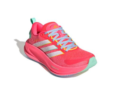ZAP.RUN SUPERNOVA Jr NRJA ADIDAS 1