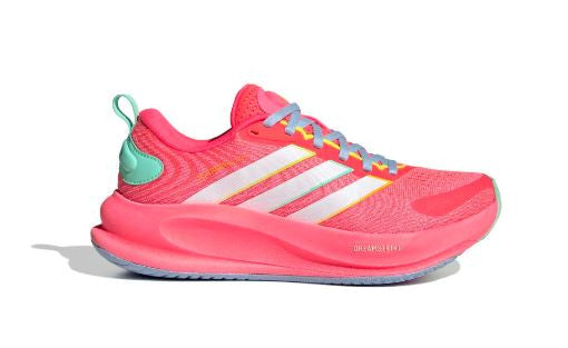 ZAP.RUN SUPERNOVA Jr NRJA ADIDAS 2