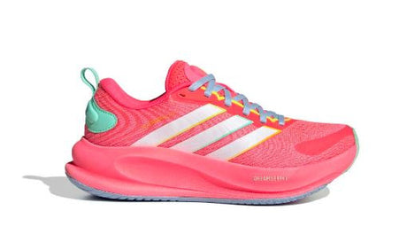 ZAP.RUN SUPERNOVA Jr NRJA ADIDAS 2