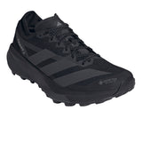 TERREX AGRAVIC GTX 2 1