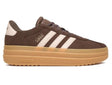 VL COURT BOLD J ZAP JR ADIDAS 1