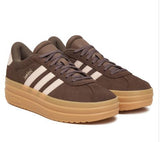 VL COURT BOLD J ZAP JR ADIDAS 2