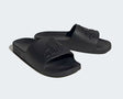 ADILETTE AQUA 1