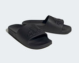 ADILETTE AQUA 1