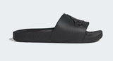 ADILETTE AQUA 2