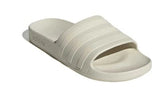 ADILETTE AQUA 1