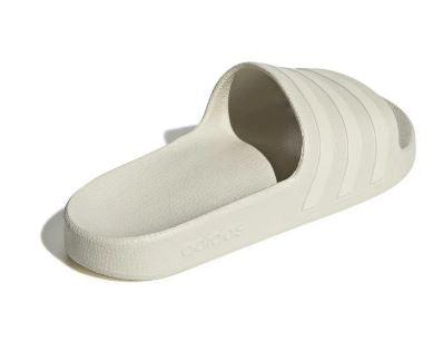 ADILETTE AQUA 2