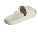 ADILETTE AQUA 2