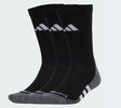 PRF C CC CRW 3P CALCET ADIDAS 1