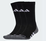 PRF C CC CRW 3P CALCET ADIDAS 1